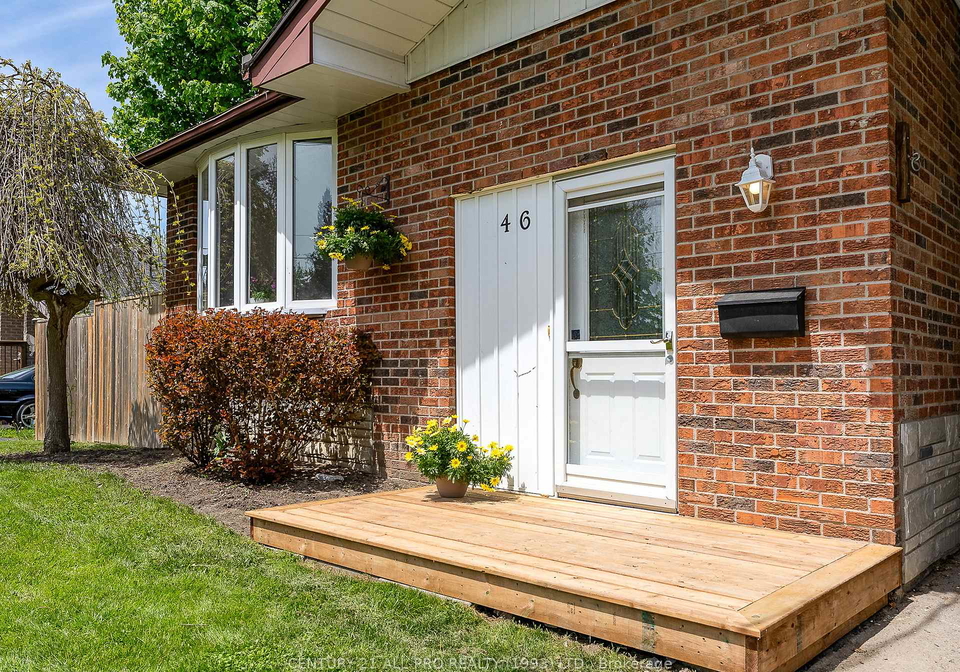 46-meredith-crescent-cobourg-ontario-x12179304