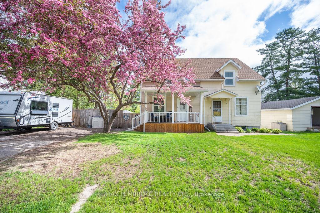 10-wolfe-avenue-deep-river-ontario-x12179319