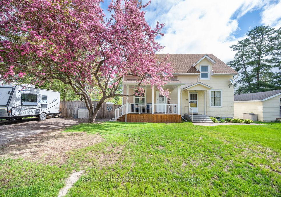 10-wolfe-avenue-deep-river-ontario-x12179319