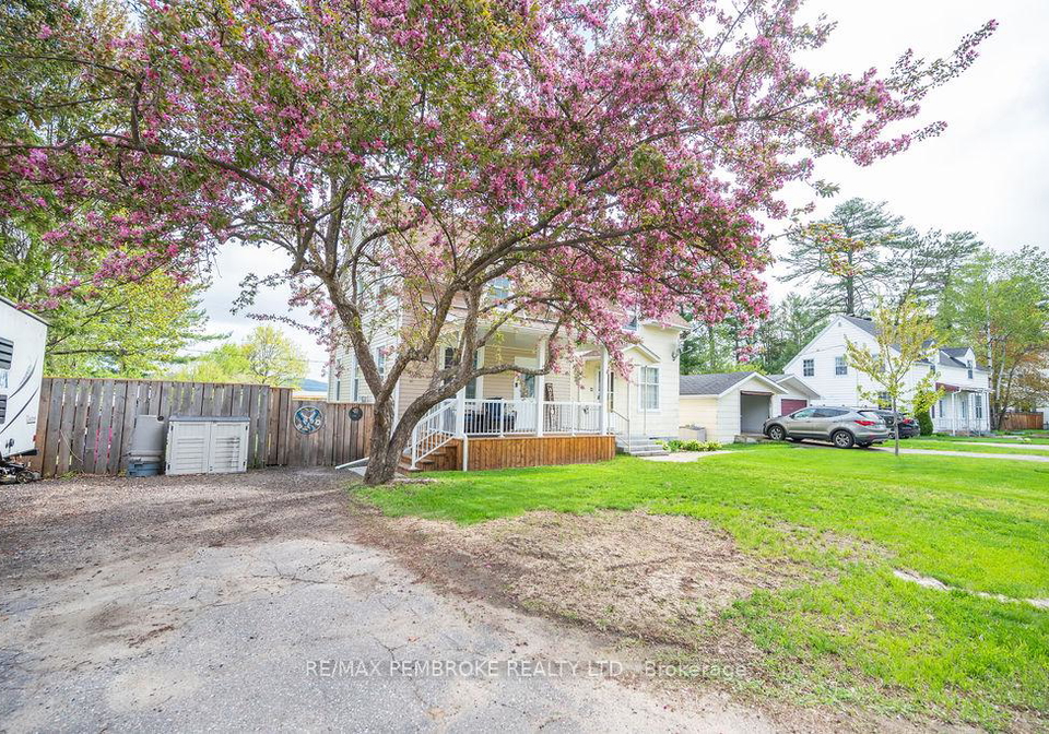 10-wolfe-avenue-deep-river-ontario-x12179319