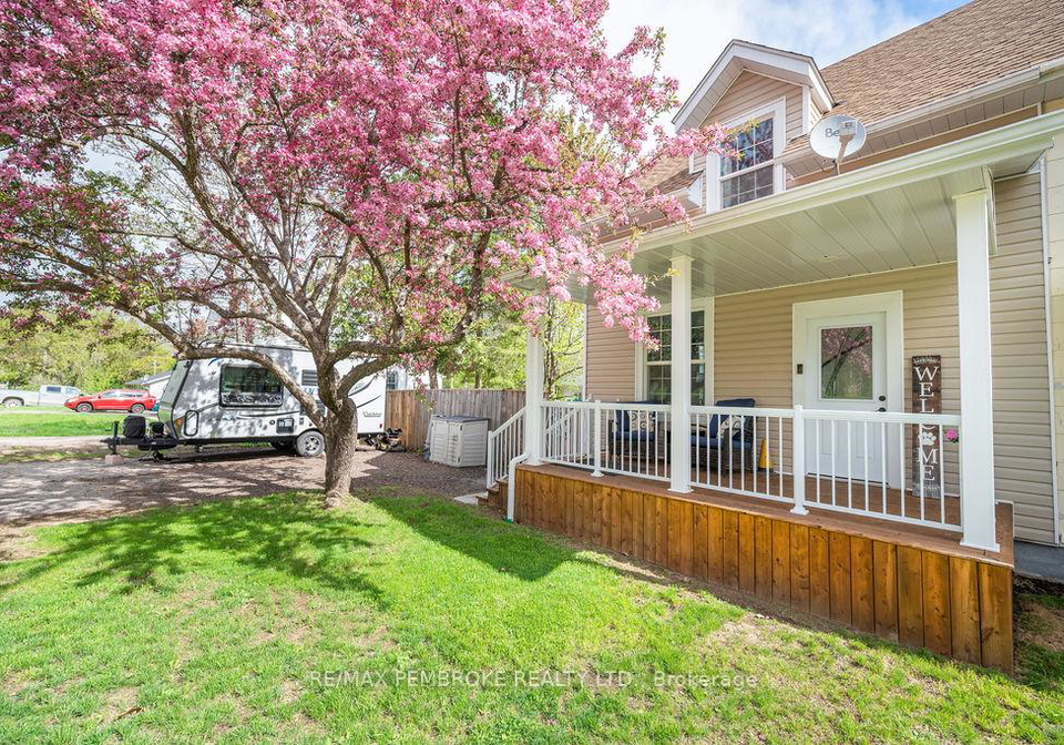 10-wolfe-avenue-deep-river-ontario-x12179319