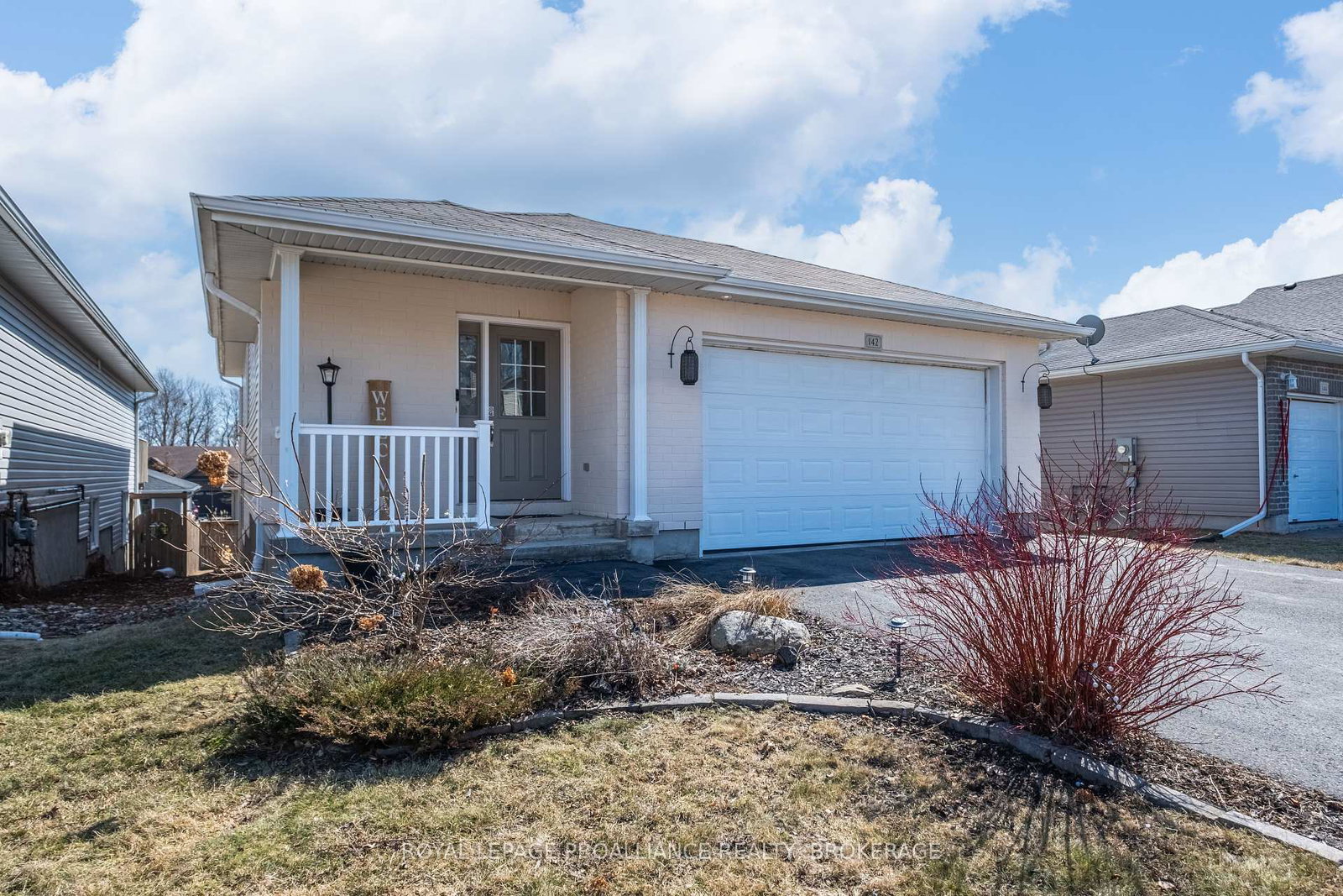 142-islandview-drive-loyalist-ontario-x12179322