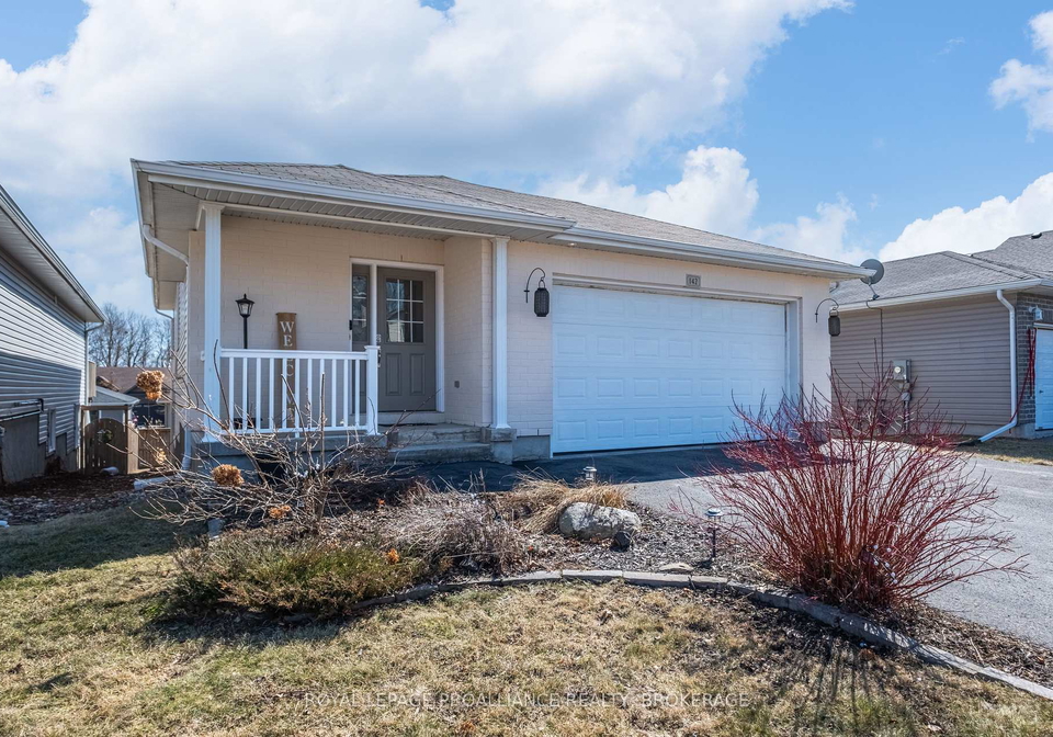 142-islandview-drive-loyalist-ontario-x12179322
