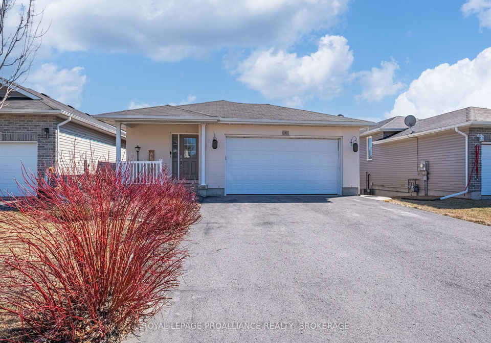 142-islandview-drive-loyalist-ontario-x12179322