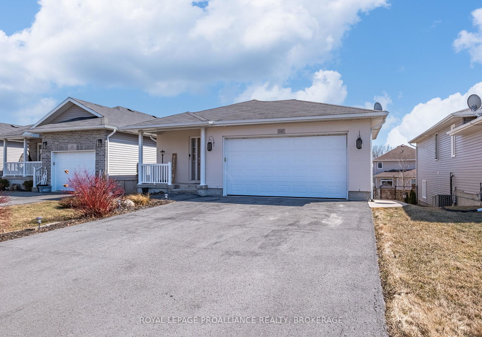 142-islandview-drive-loyalist-ontario-x12179322