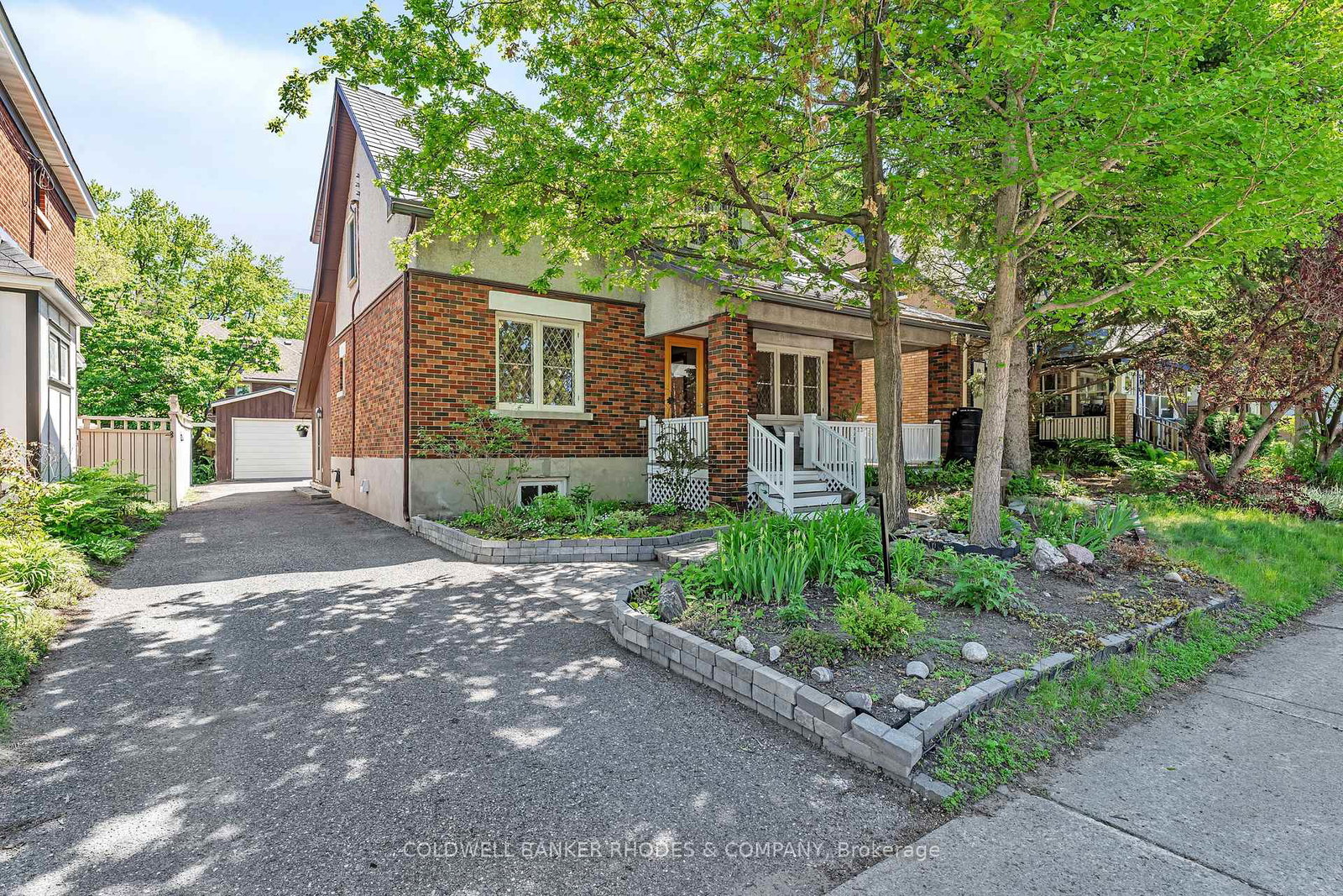 421-hinton-avenue-s-ottawa-ontario-x12179334