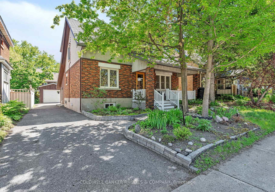 421-hinton-avenue-s-ottawa-ontario-x12179334