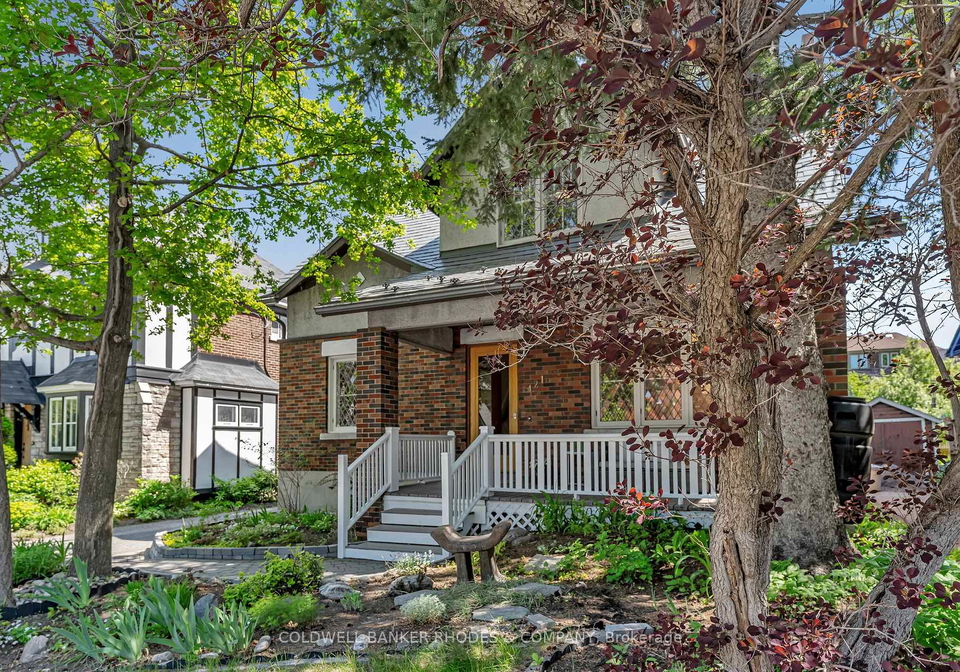 421-hinton-avenue-s-ottawa-ontario-x12179334