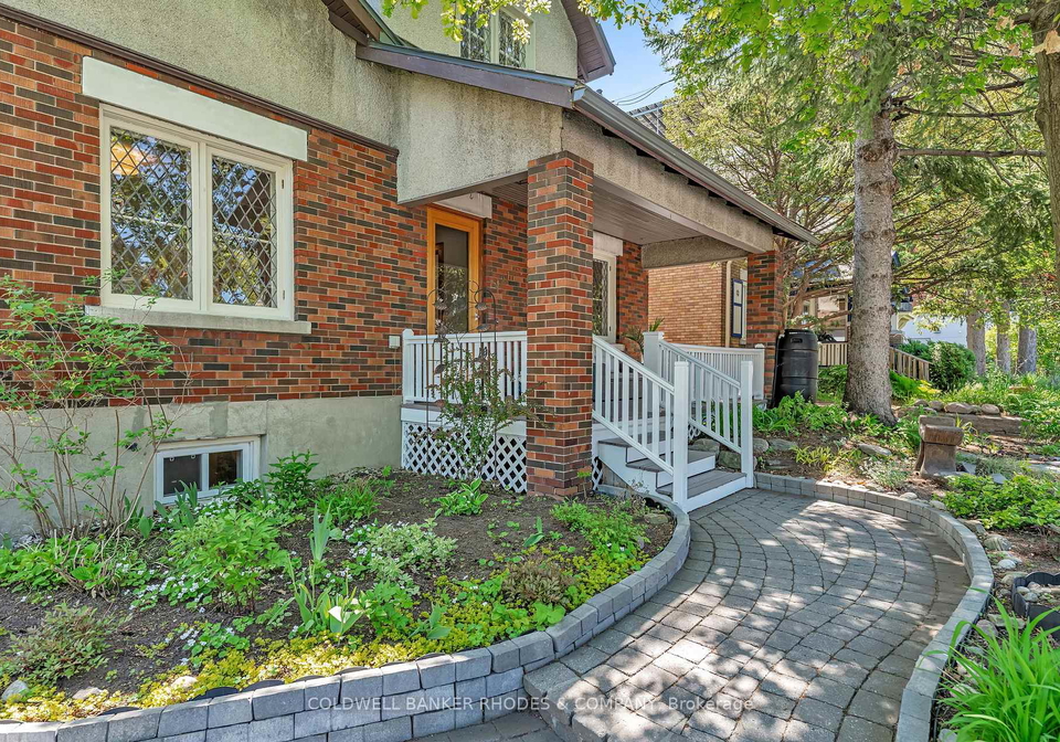421-hinton-avenue-s-ottawa-ontario-x12179334