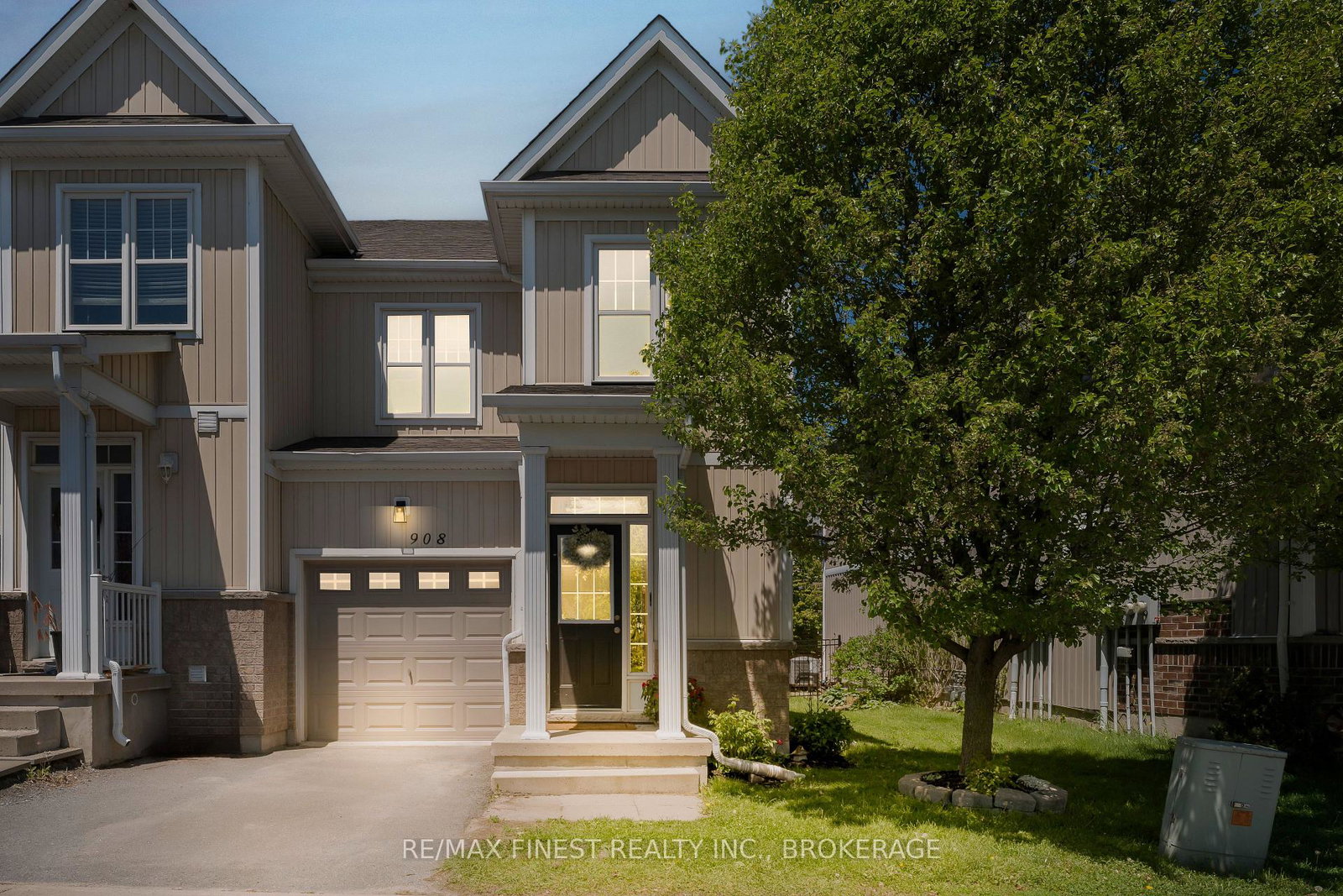 908-ascot-lane-kingston-ontario-x12179336