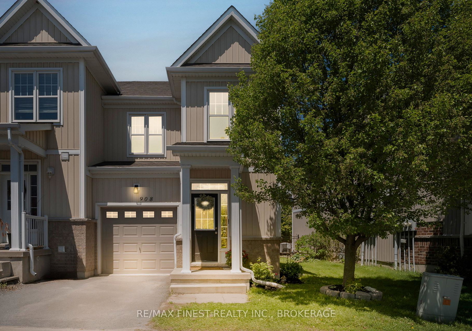 908-ascot-lane-kingston-ontario-x12179336