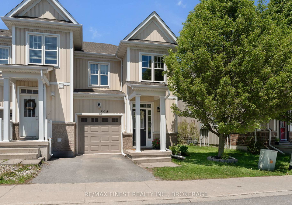 908-ascot-lane-kingston-ontario-x12179336