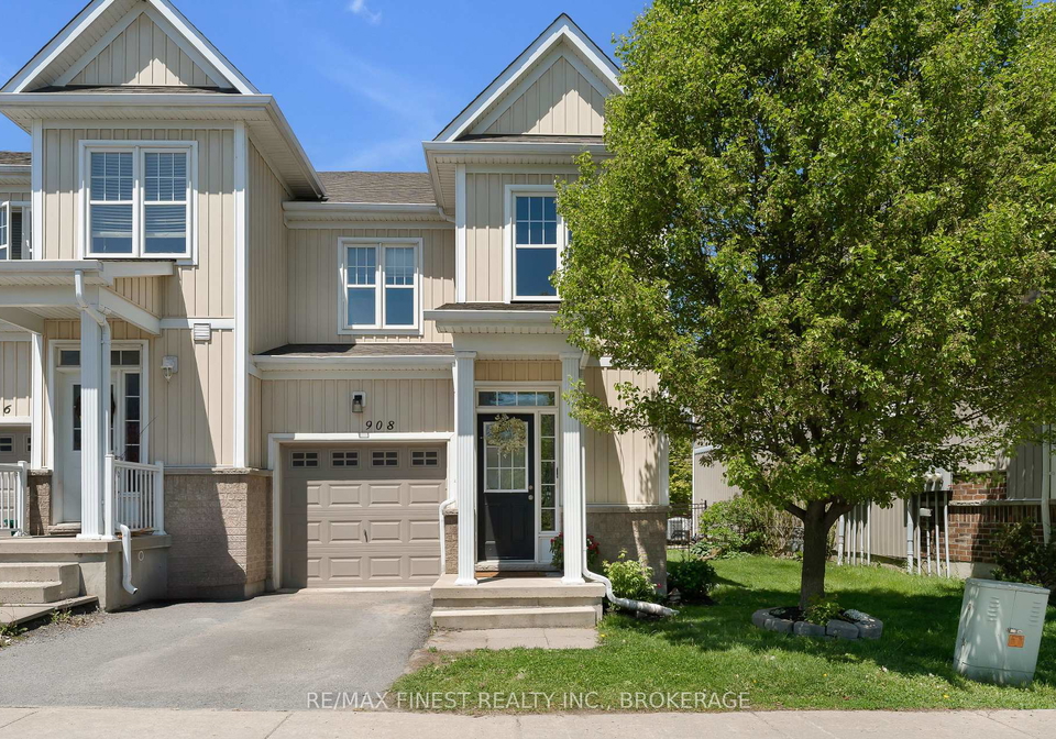 908-ascot-lane-kingston-ontario-x12179336
