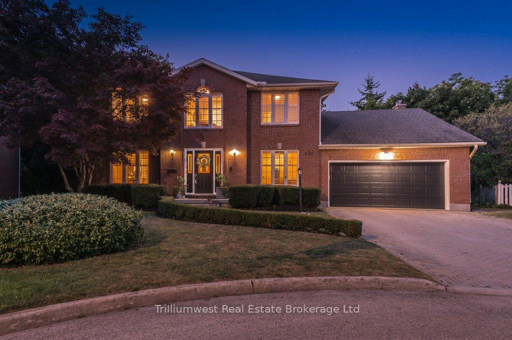 530-sandbrooke-court-n-waterloo-ontario-x12179344