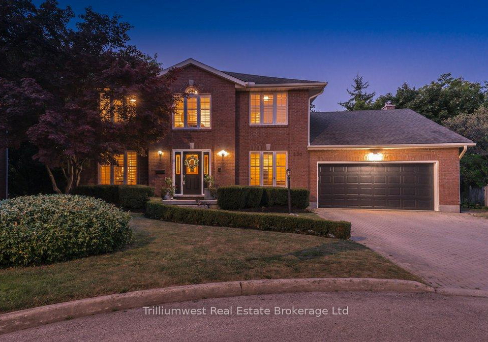 530-sandbrooke-court-n-waterloo-ontario-x12179344