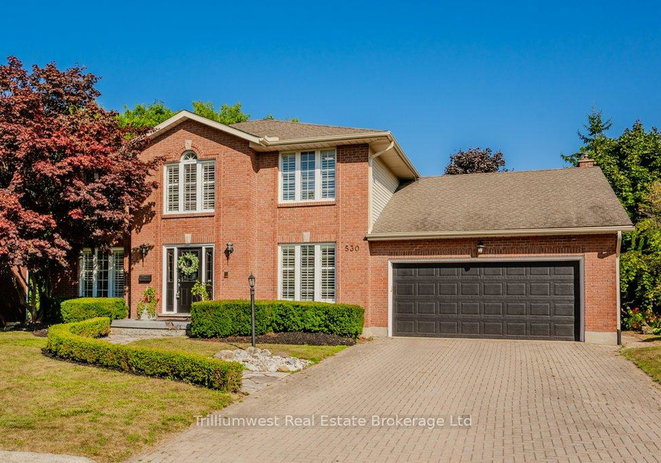 530-sandbrooke-court-n-waterloo-ontario-x12179344