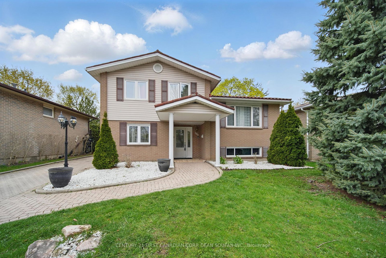 104-antrim-crescent-london-south-ontario-x12179354