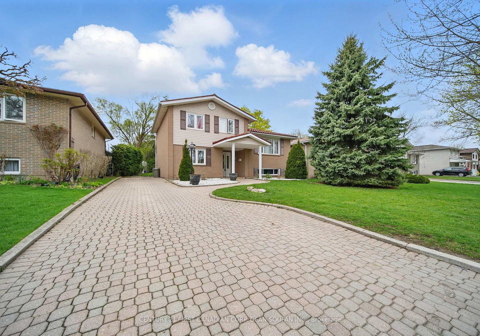 104-antrim-crescent-london-south-ontario-x12179354