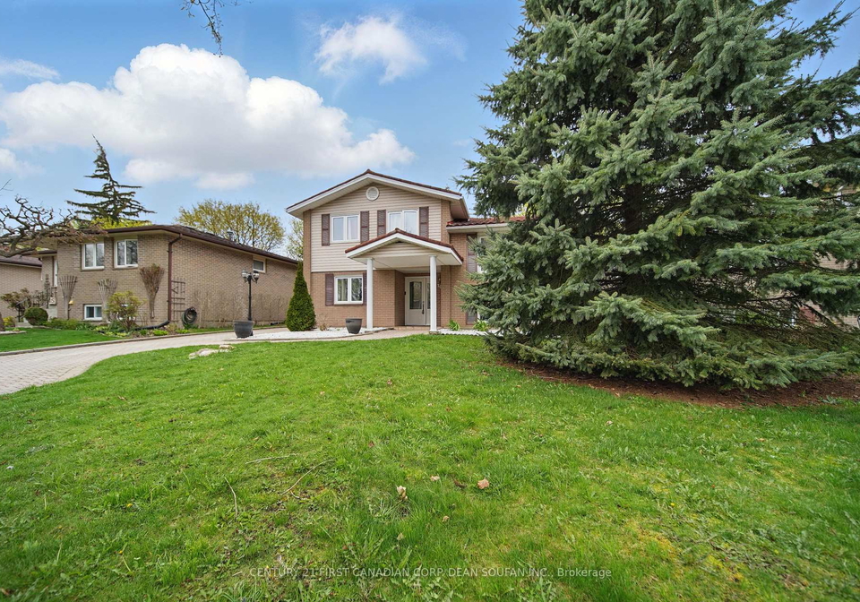 104-antrim-crescent-london-south-ontario-x12179354