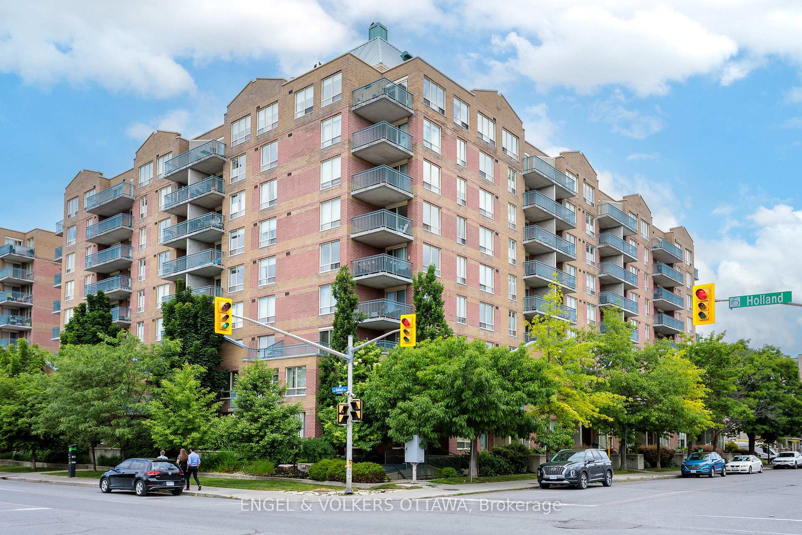 45-holland-avenue-ottawa-ontario-x12179371