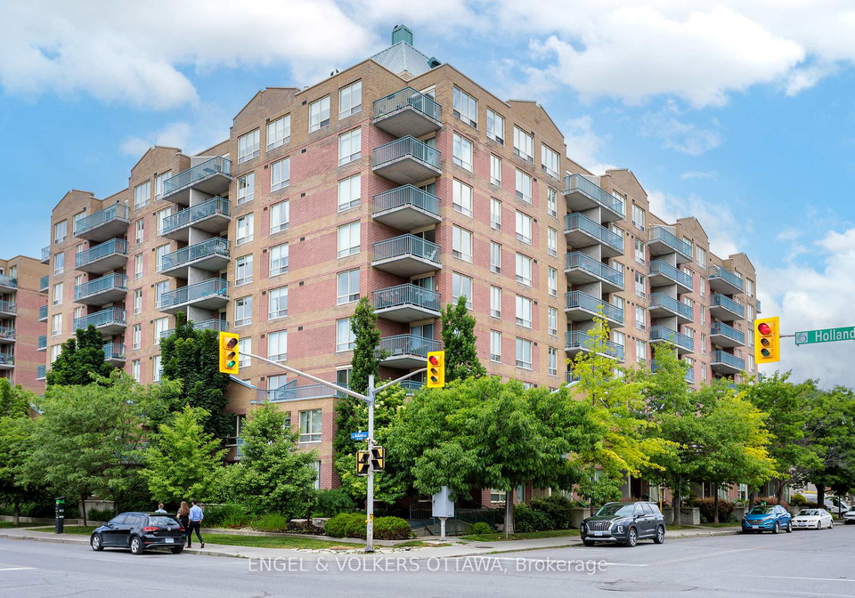 45-holland-avenue-ottawa-ontario-x12179371