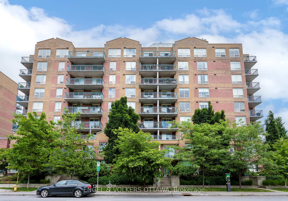 45-holland-avenue-ottawa-ontario-x12179371