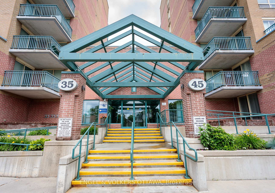 45-holland-avenue-ottawa-ontario-x12179371