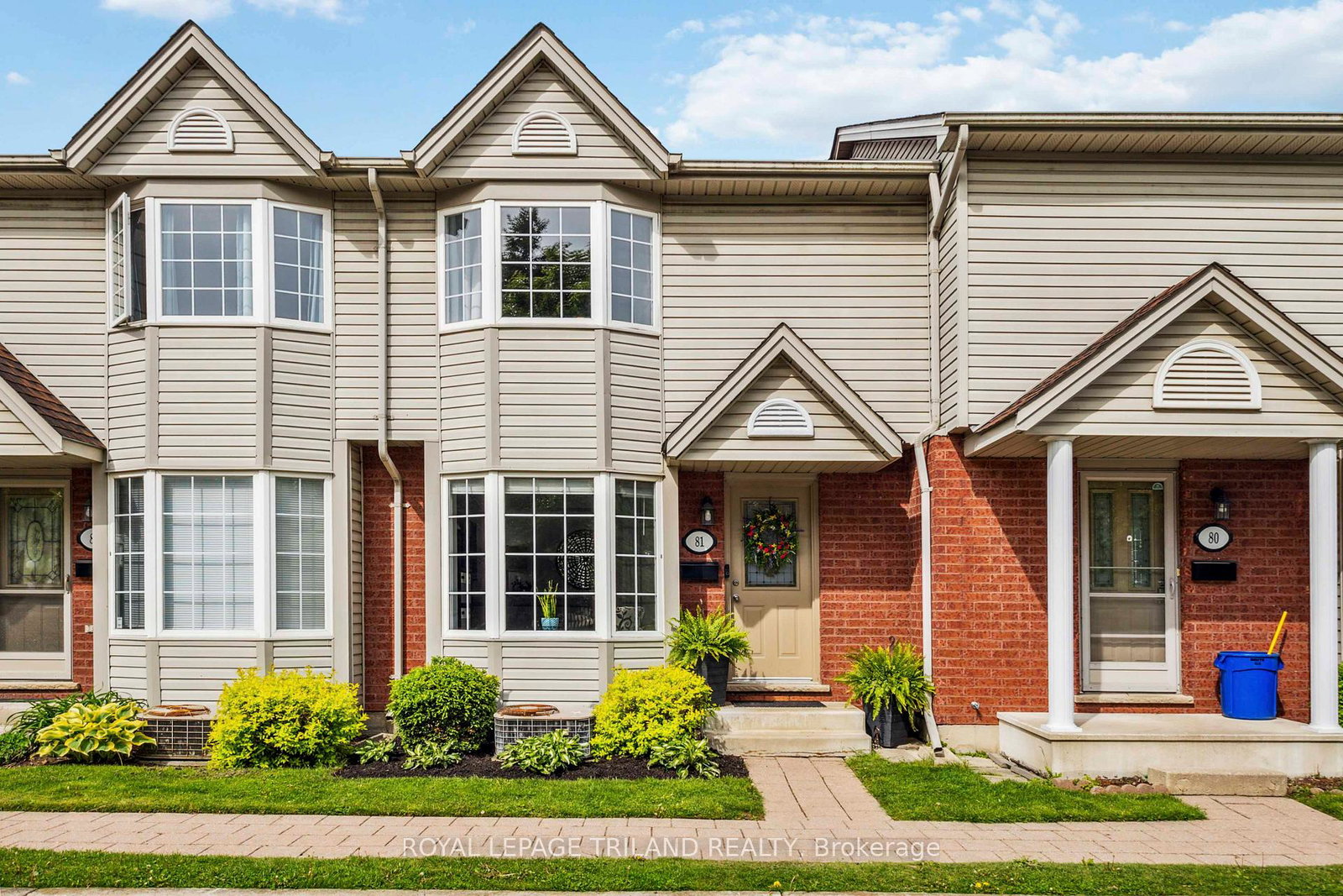 101-brookside-street-london-south-ontario-x12179377