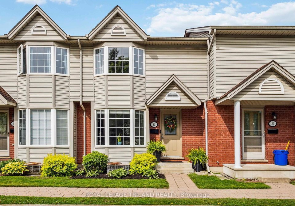 101-brookside-street-london-south-ontario-x12179377