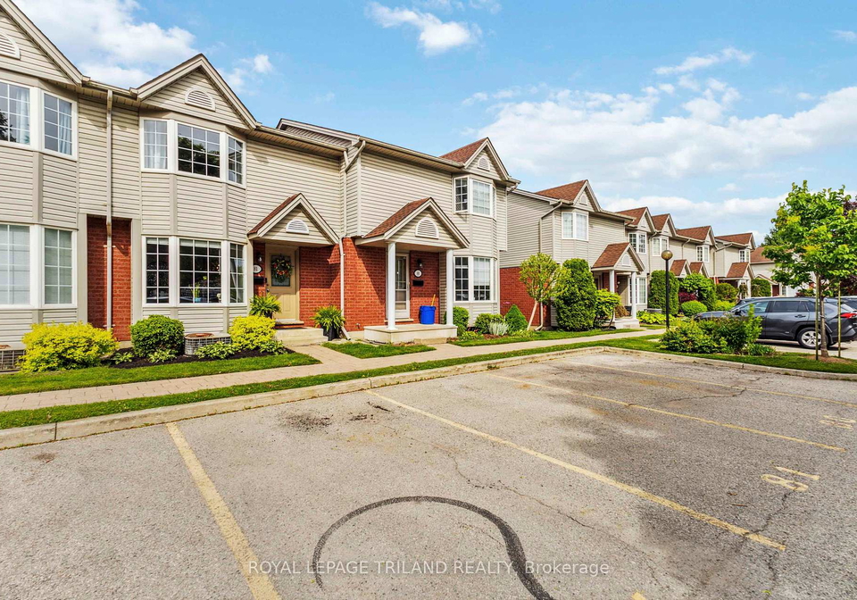 101-brookside-street-london-south-ontario-x12179377