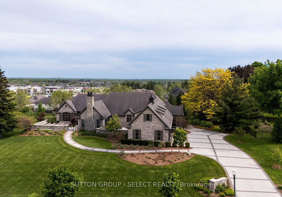 1011-cherrygrove-drive-london-south-ontario-x12179384