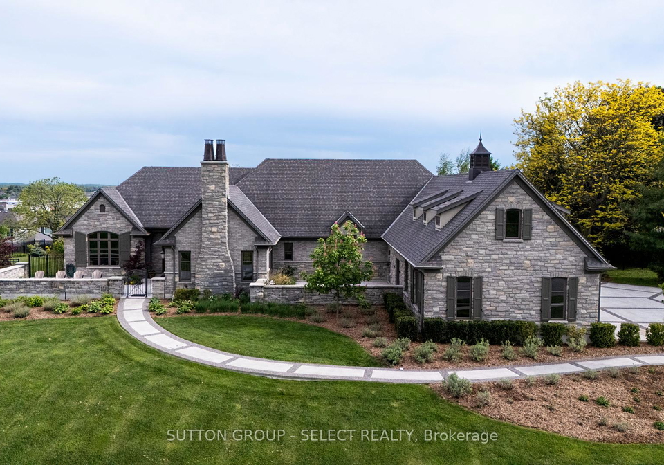 1011-cherrygrove-drive-london-south-ontario-x12179384