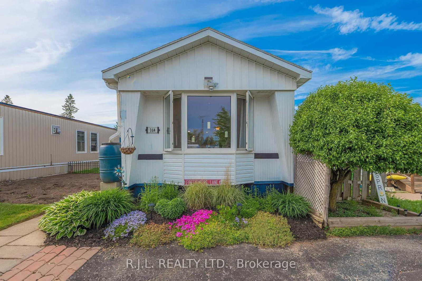2244-heritage-line-otonabee-south-monaghan-ontario-x12179401
