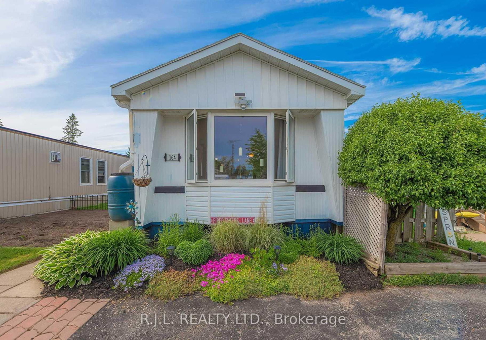 2244-heritage-line-otonabee-south-monaghan-ontario-x12179401