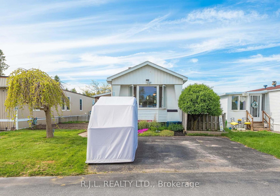 2244-heritage-line-otonabee-south-monaghan-ontario-x12179401