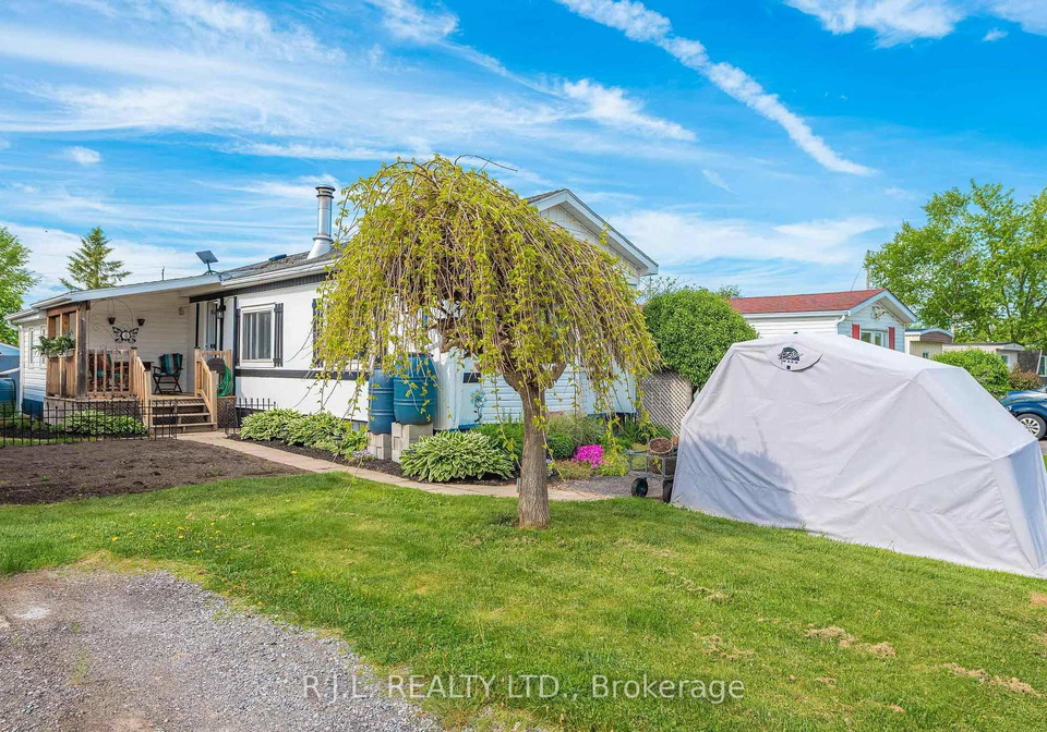 2244-heritage-line-otonabee-south-monaghan-ontario-x12179401