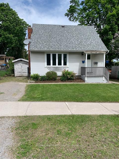 724-fairbairn-street-peterborough-north-ontario-x12179432