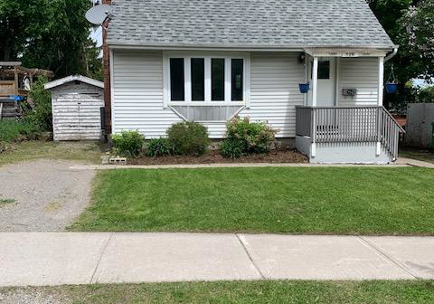 724-fairbairn-street-peterborough-north-ontario-x12179432