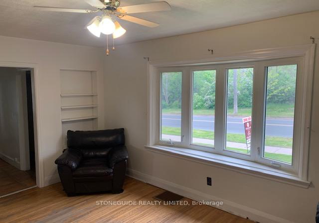724-fairbairn-street-peterborough-north-ontario-x12179432