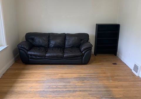 724-fairbairn-street-peterborough-north-ontario-x12179432
