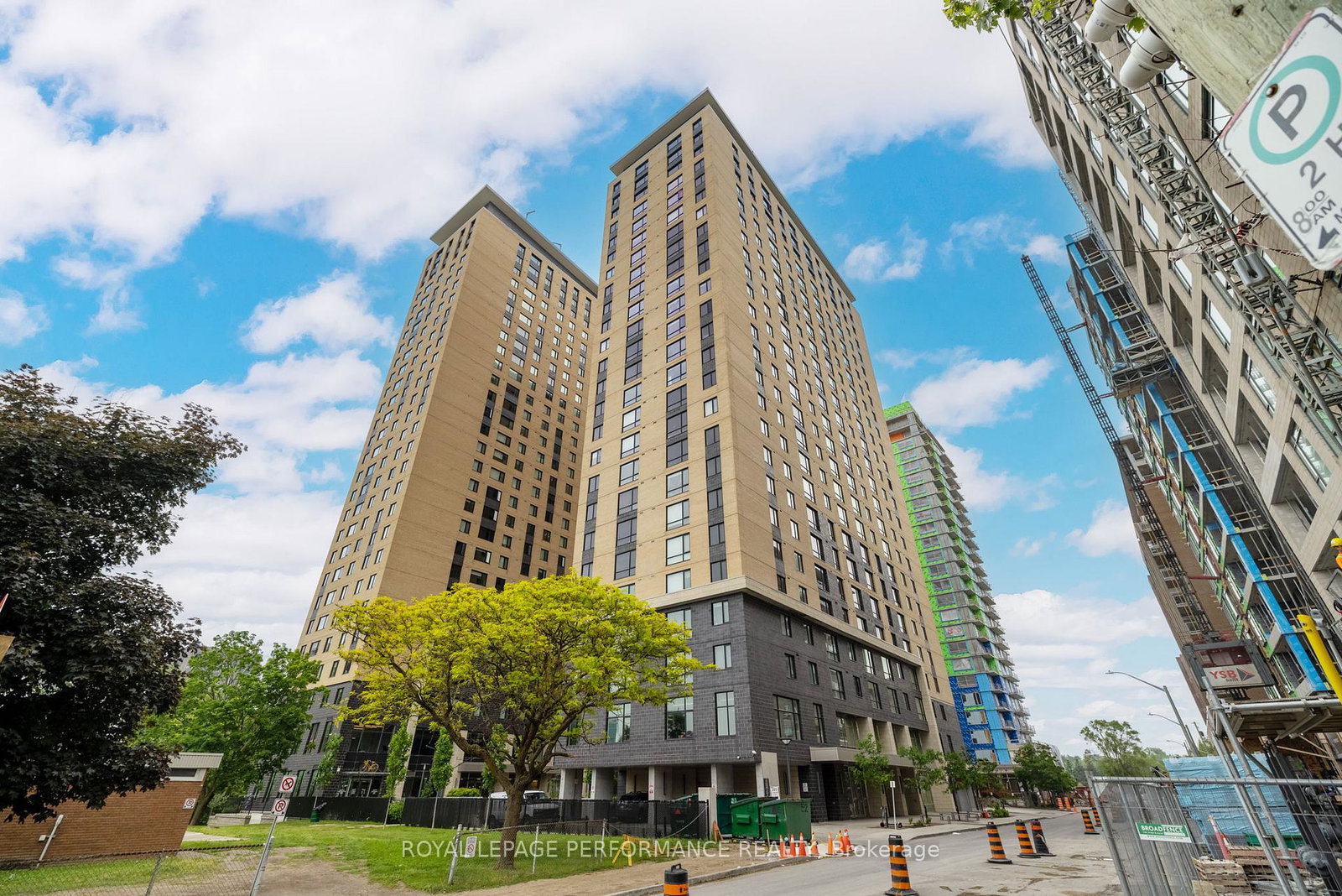 105-champagne-avenue-s-ottawa-ontario-x12179436