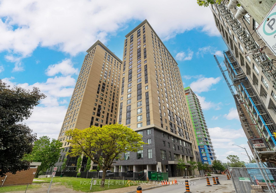 105-champagne-avenue-s-ottawa-ontario-x12179436