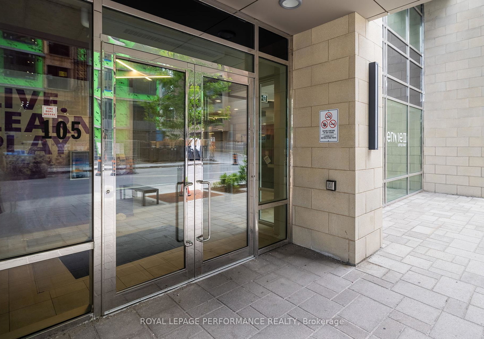 105-champagne-avenue-s-ottawa-ontario-x12179436