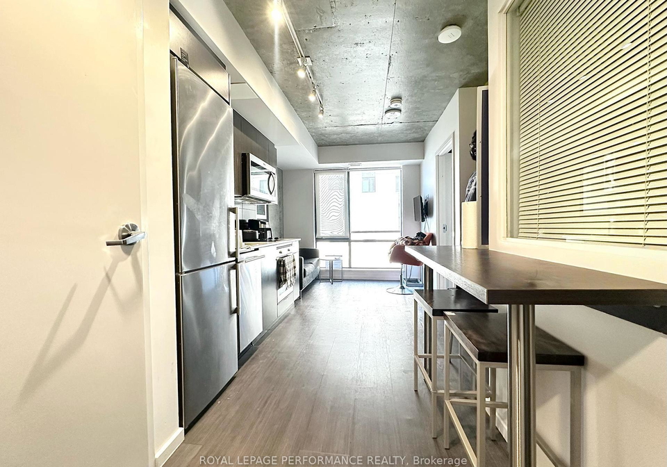 105-champagne-avenue-s-ottawa-ontario-x12179436