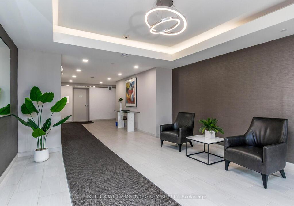 280-herzberg-road-kanata-ontario-x12179453