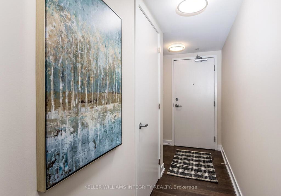 280-herzberg-road-kanata-ontario-x12179453