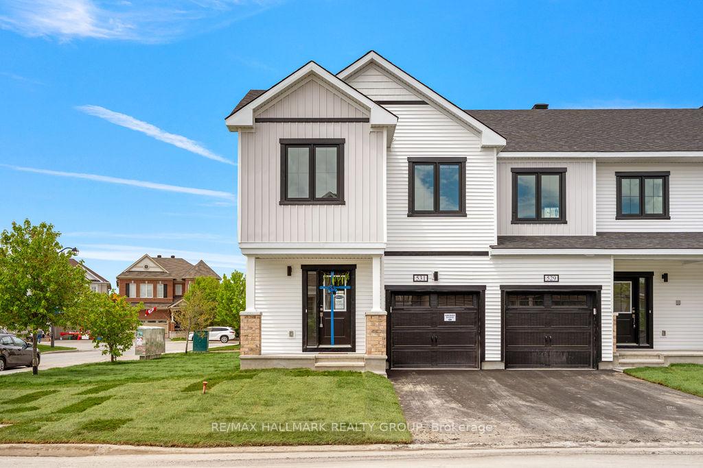 531-brigatine-avenue-ottawa-ontario-x12179456