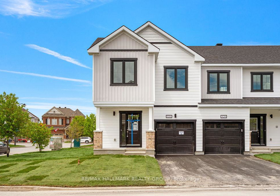 531-brigatine-avenue-ottawa-ontario-x12179456