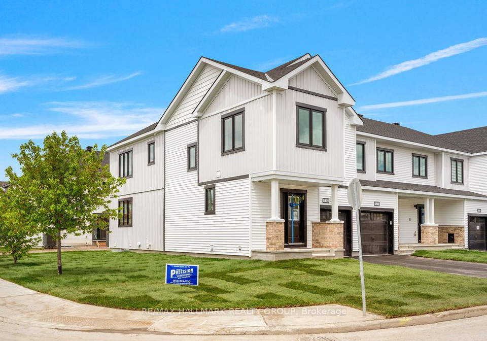 531-brigatine-avenue-ottawa-ontario-x12179456