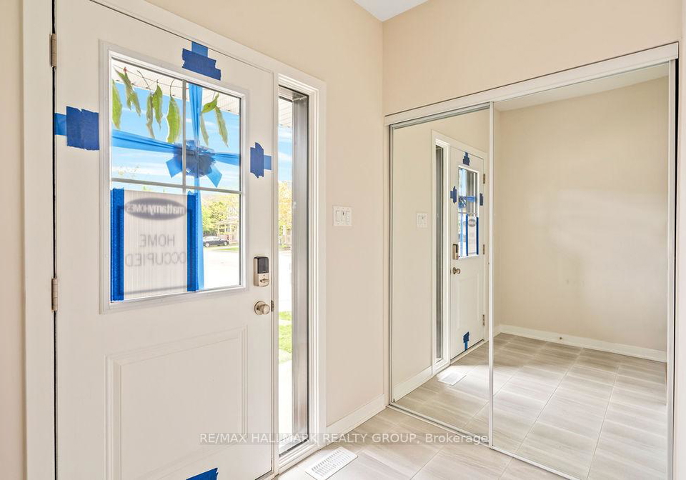 531-brigatine-avenue-ottawa-ontario-x12179456